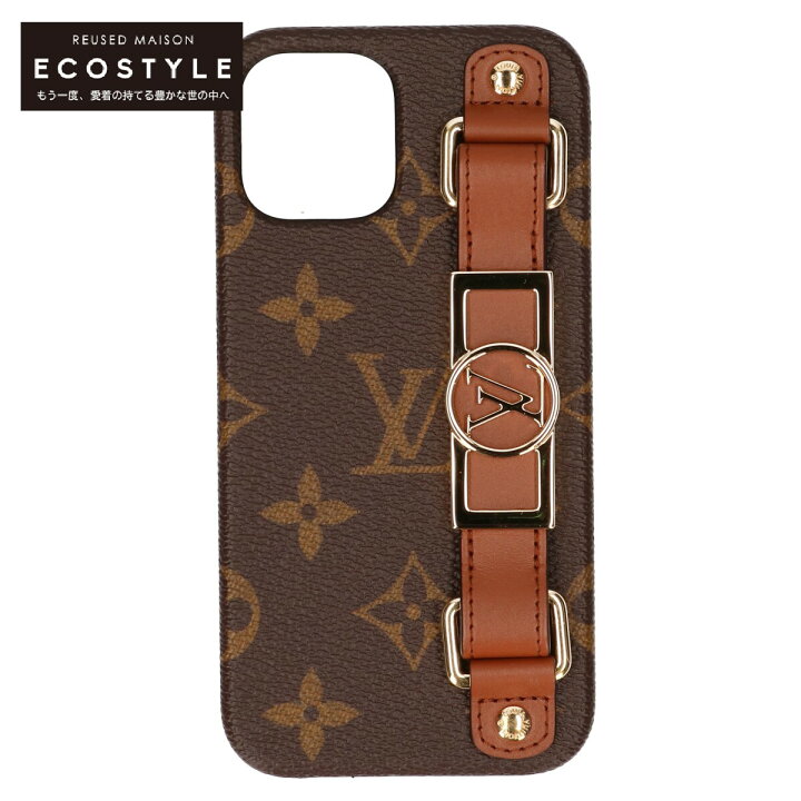 楽天市場】LOUIS VUITTON ルイ・ヴィトン M69782 バンパー  