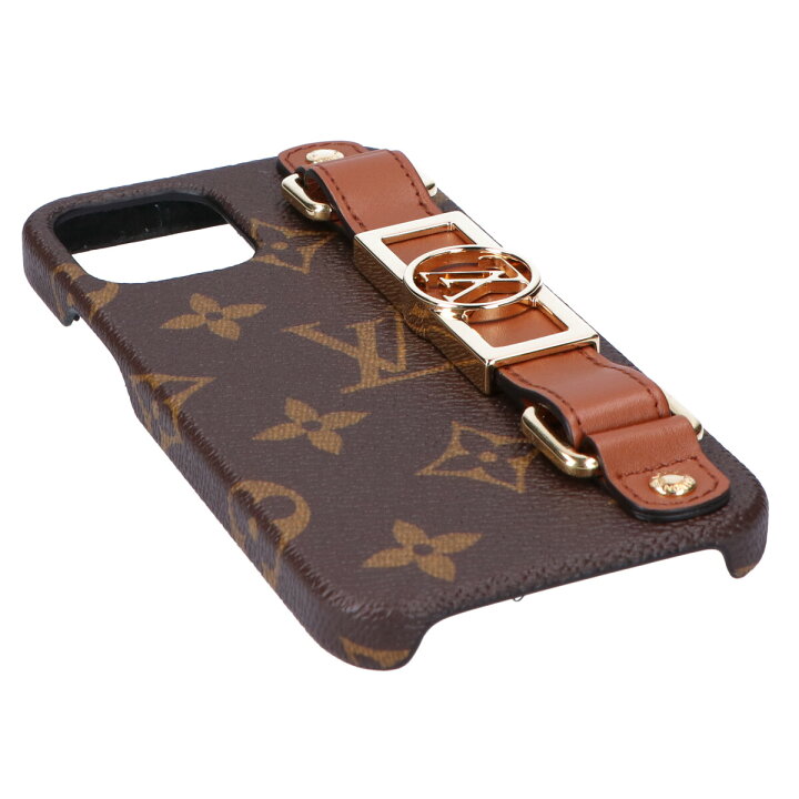 楽天市場】LOUIS VUITTON ルイ・ヴィトン M69782 バンパー  