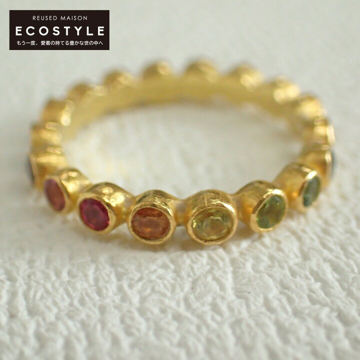 楽天市場】Marie-Helene de Taillac マリーエレーヌドゥタイヤック  