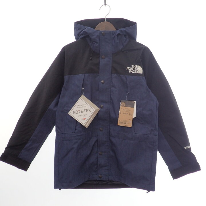 楽天市場】THE NORTH FACE ノースフェイス 国内正規 NP12032 GORE-TEX 