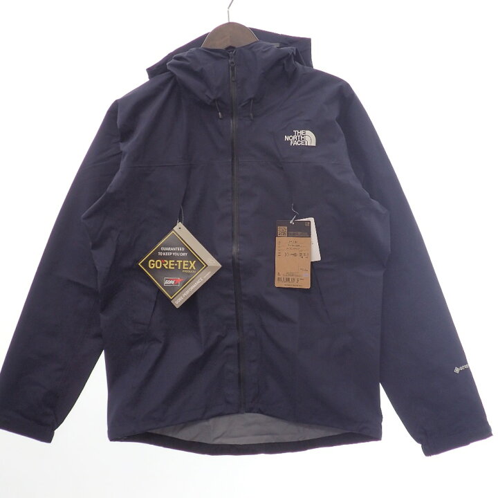 楽天市場】THE NORTH FACE ノースフェイス 国内正規 NP12003 GORE-TEX 