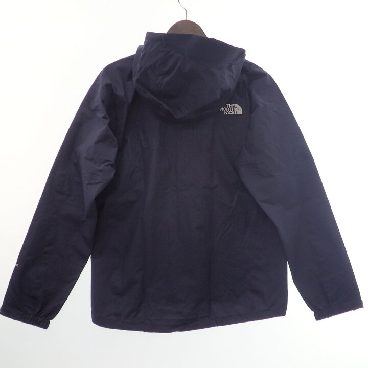 楽天市場】THE NORTH FACE ノースフェイス 国内正規 NP12003 GORE-TEX 