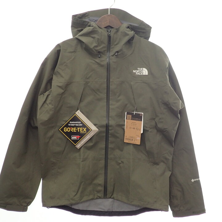 楽天市場】THE NORTH FACE ノースフェイス 国内正規 NP12003 GORE-TEX 