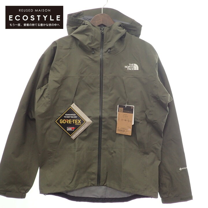 楽天市場】THE NORTH FACE ノースフェイス 国内正規 NP12003 GORE-TEX  
