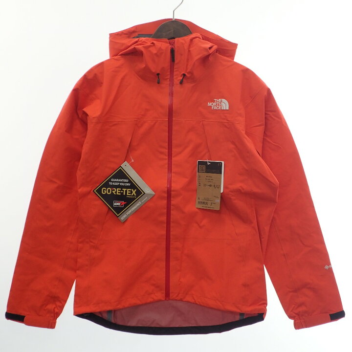 楽天市場】THE NORTH FACE ノースフェイス 国内正規 NP12003 GORE-TEX 