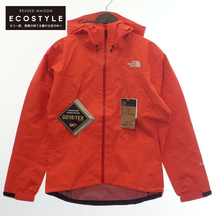 楽天市場】THE NORTH FACE ノースフェイス 国内正規 NP12003 GORE-TEX  