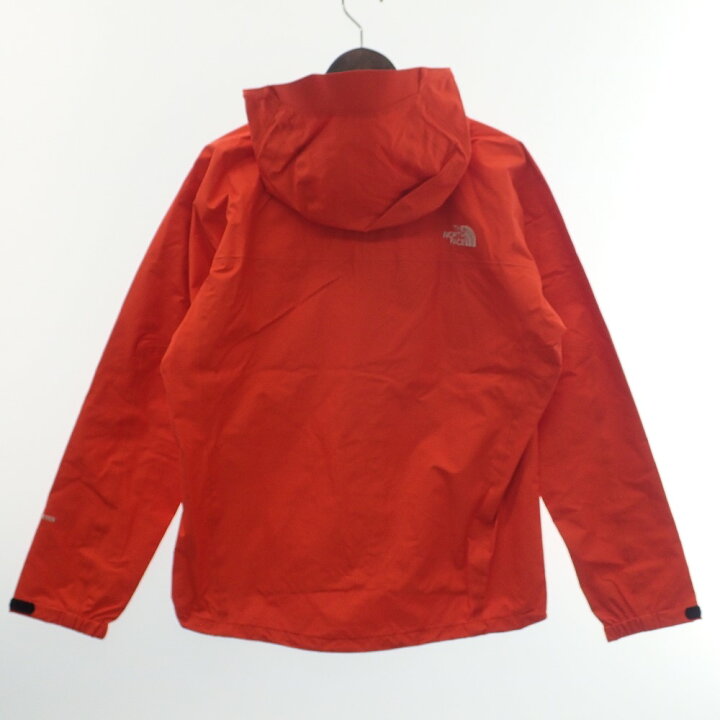 楽天市場】THE NORTH FACE ノースフェイス 国内正規 NP12003 GORE-TEX 