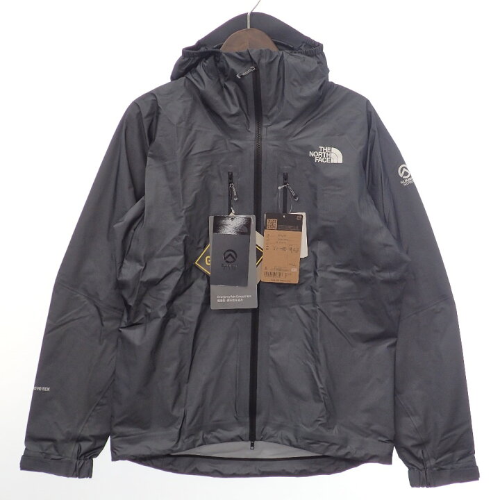 楽天市場】THE NORTH FACE ノースフェイス 国内正規 NP12121 GORE-TEX 