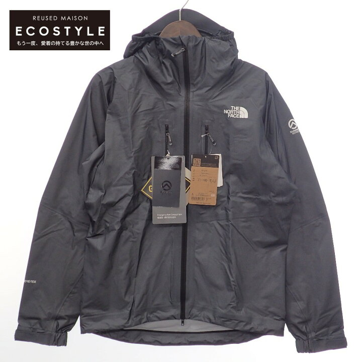 楽天市場】THE NORTH FACE ノースフェイス 国内正規 NP12121 GORE-TEX 