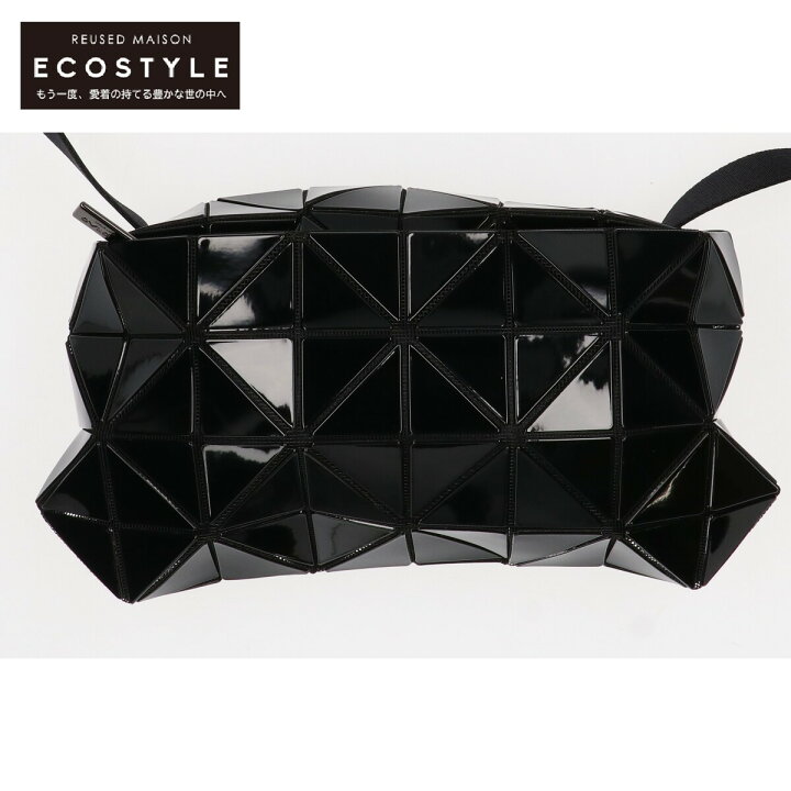 楽天市場】BAO BAO ISSEY MIYAKE バオバオイッセイミヤケ BB81-AG422 
