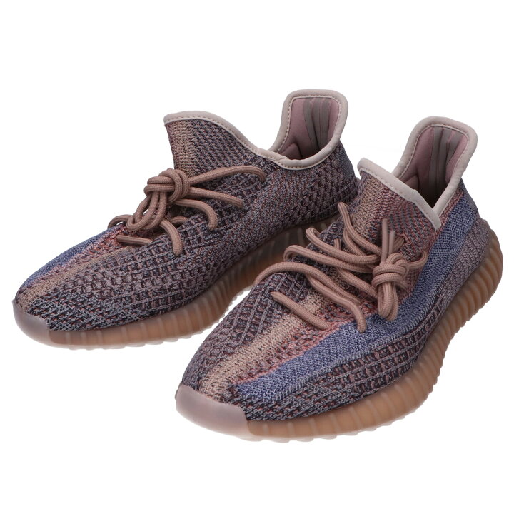 楽天市場】adidas アディダス H02795 YEEZY BOOST 350 V2 FADE 