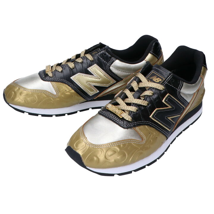 楽天市場】NEW BALANCE ニューバランス xFRANCK MULLERフランク 