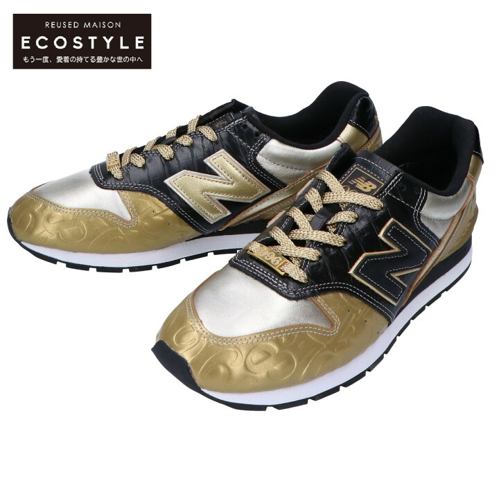 楽天市場】NEW BALANCE ニューバランス xFRANCK MULLERフランク 