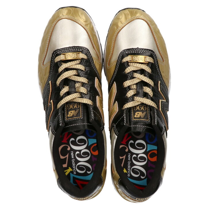 楽天市場】NEW BALANCE ニューバランス xFRANCK MULLERフランク 