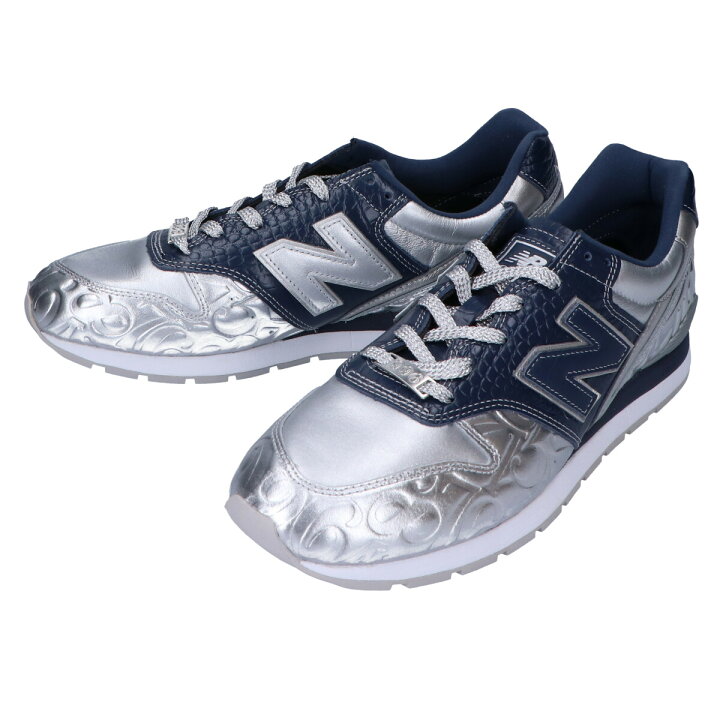 楽天市場】NEW BALANCE ニューバランス xFRANCK MULLERフランク 