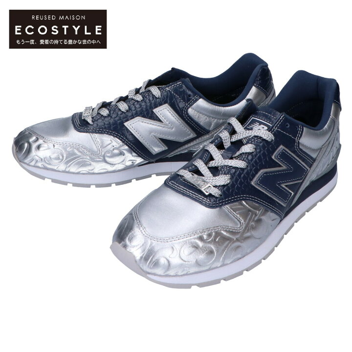 楽天市場】NEW BALANCE ニューバランス xFRANCK MULLERフランク  