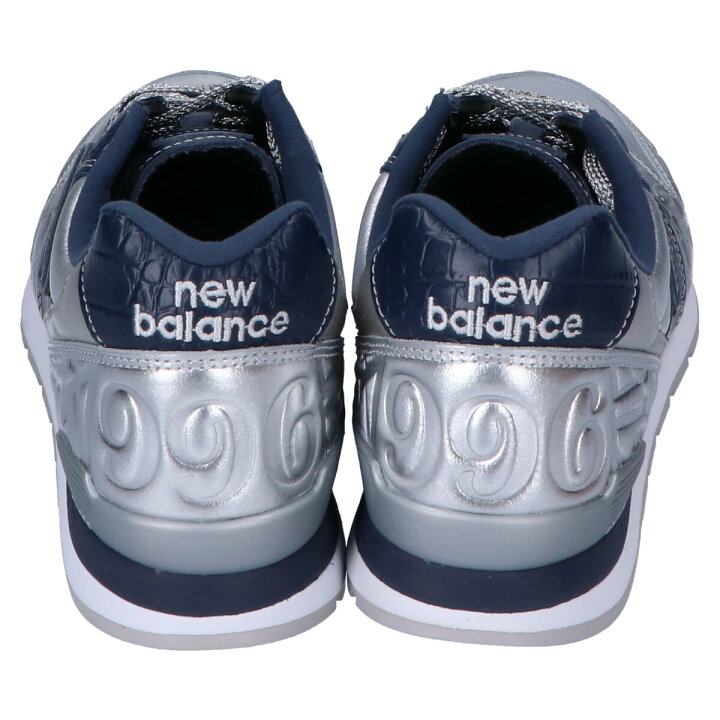 楽天市場】NEW BALANCE ニューバランス xFRANCK MULLERフランク 