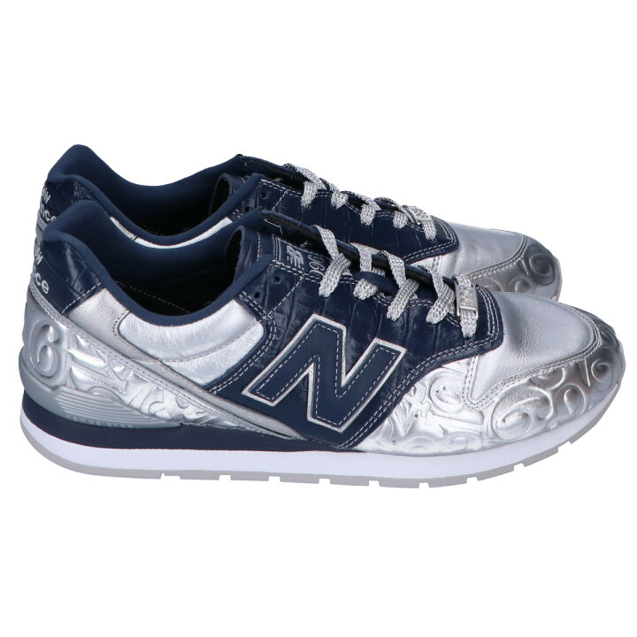 楽天市場】NEW BALANCE ニューバランス xFRANCK MULLERフランク 