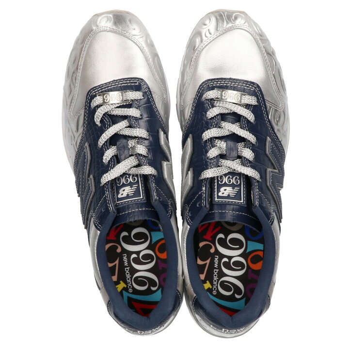 楽天市場】NEW BALANCE ニューバランス xFRANCK MULLERフランク 