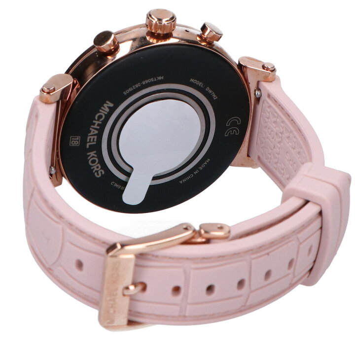 楽天市場】MICHAEL KORS マイケルコース ACCESSアクセス MKT5068 SOFIE 