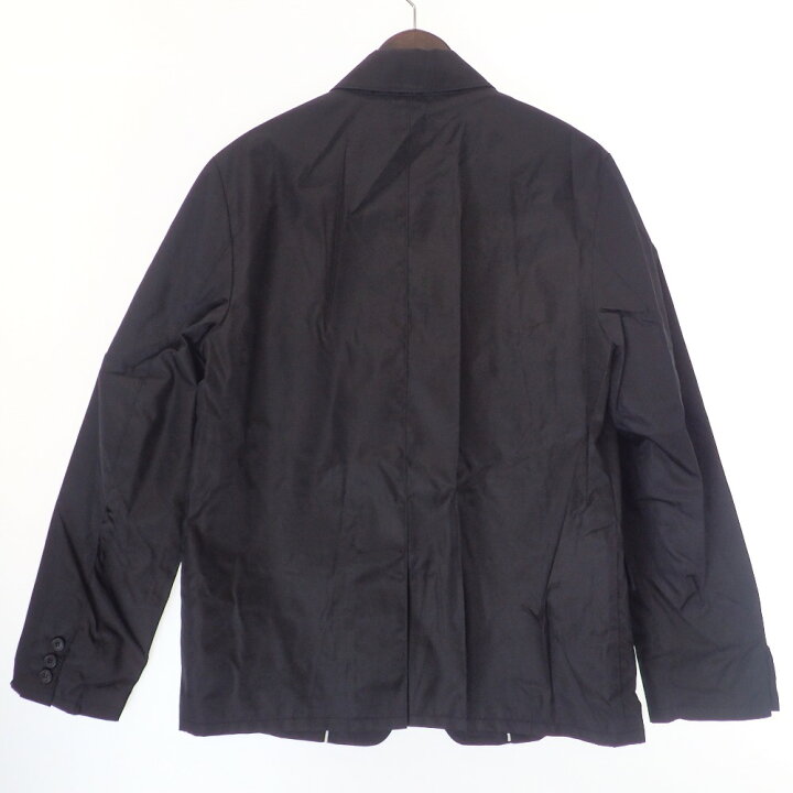 楽天市場】PRADA プラダ 【新品同様/国内正規】SD114 GABARDINE RE
