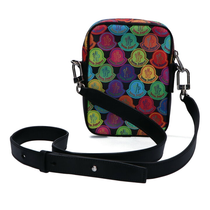 楽天市場】MONCLER モンクレール 19AW GENIUS PALM ANGELS ジーニアス  