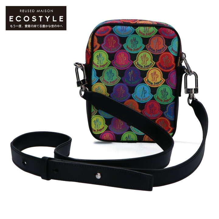 楽天市場】MONCLER モンクレール 19AW GENIUS PALM ANGELS ジーニアス  