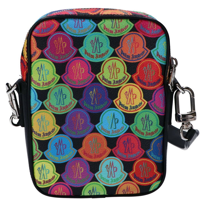 楽天市場】MONCLER モンクレール 19AW GENIUS PALM ANGELS ジーニアス  