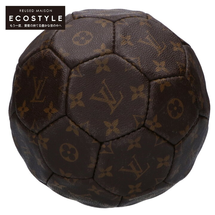 楽天市場】LOUIS VUITTON ルイ・ヴィトン M99054 1998年 フランス  