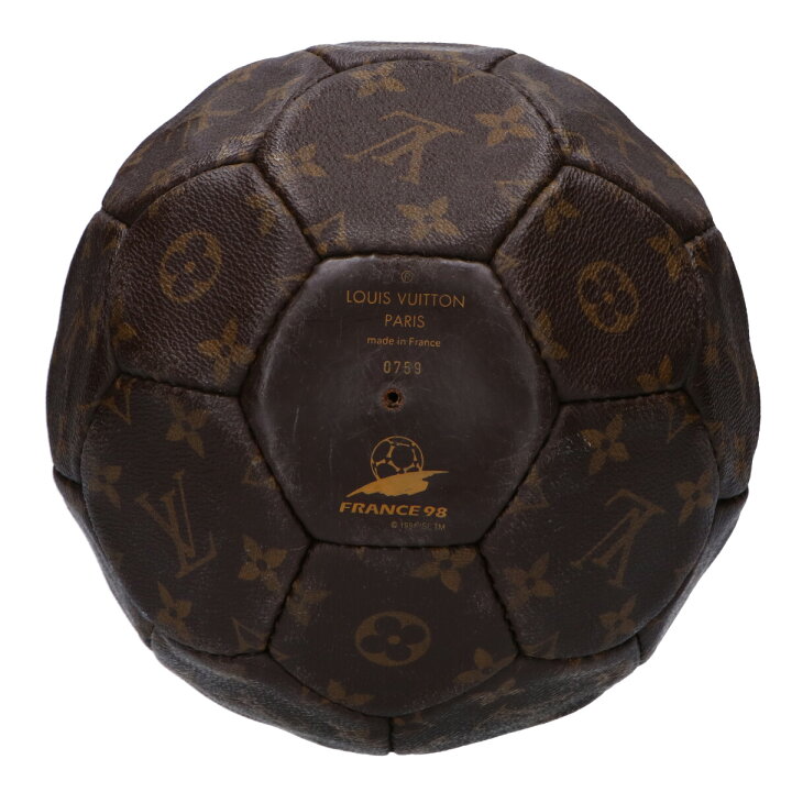 楽天市場】LOUIS VUITTON ルイ・ヴィトン M99054 1998年 フランス 