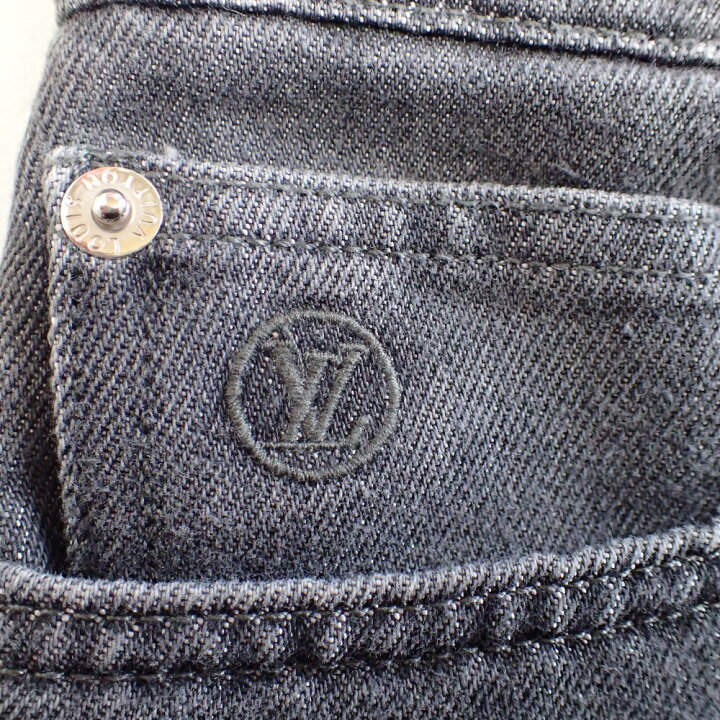 楽天市場】LOUIS VUITTON ルイ・ヴィトン 【国内正規】HGD65WIKM 