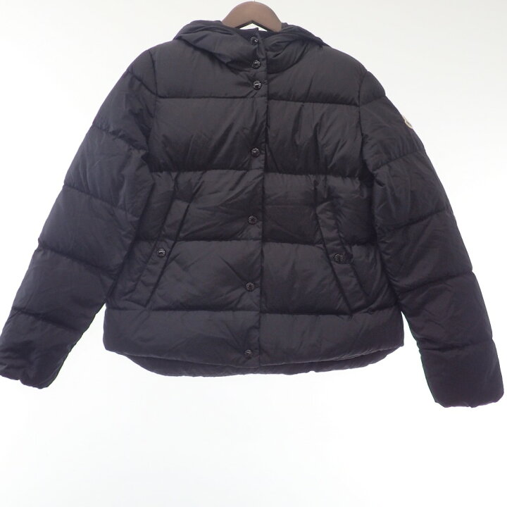 楽天市場】MONCLER モンクレール 国内正規 20年 LENAR レナー ショート  