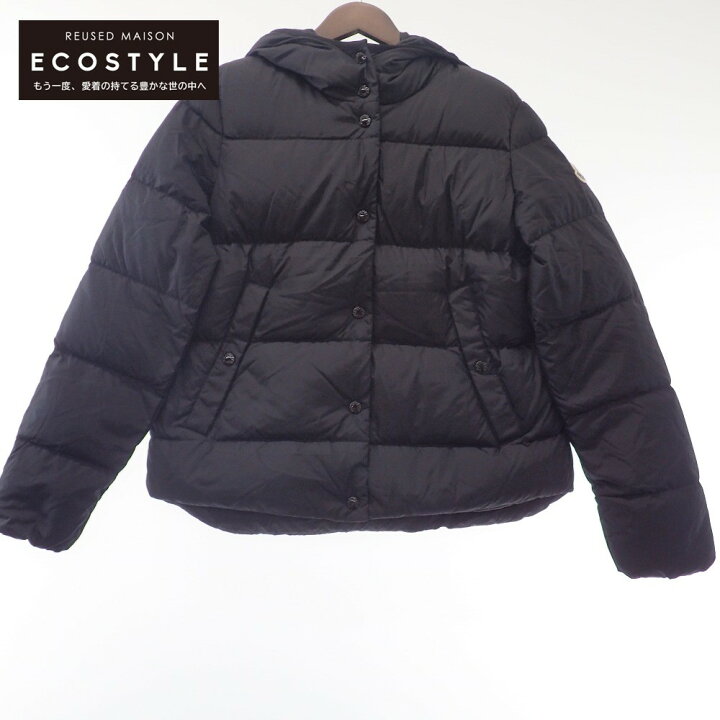 楽天市場】MONCLER モンクレール 国内正規 20年 LENAR レナー ショート 