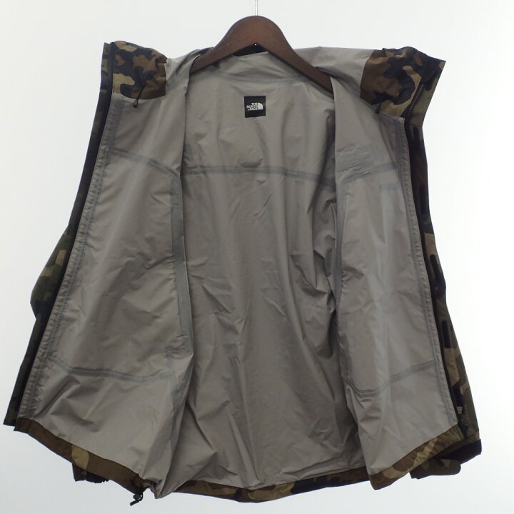 楽天市場】THE NORTH FACE ノースフェイス NP61535 Novelty Dot Shot 