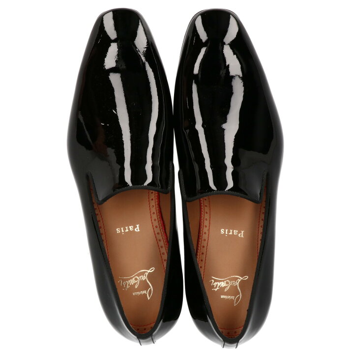 楽天市場】Christian Louboutin クリスチャンルブタン 1150564 