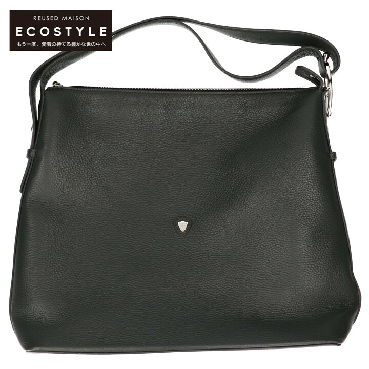 楽天市場】CHAMBORD SELLIER シャンボール・セリエ LOCHES ロシュ シボ  