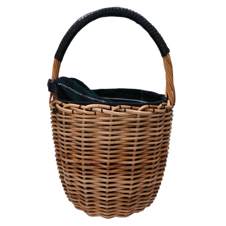 楽天市場】ebagos エバゴス 20AW Danro to takibi ブライドル ミニ  