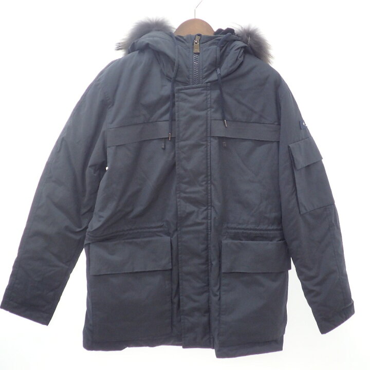 楽天市場】TATRAS タトラス 国内正規 Rライン MTK19A4147 ZIANO  