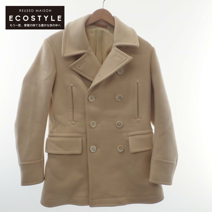 楽天市場】SCYEBASICS サイ・ベーシックス 5114-73503 ウールカシミヤ 
