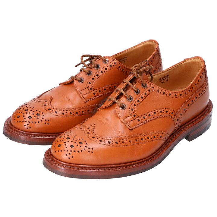 楽天市場】Tricker