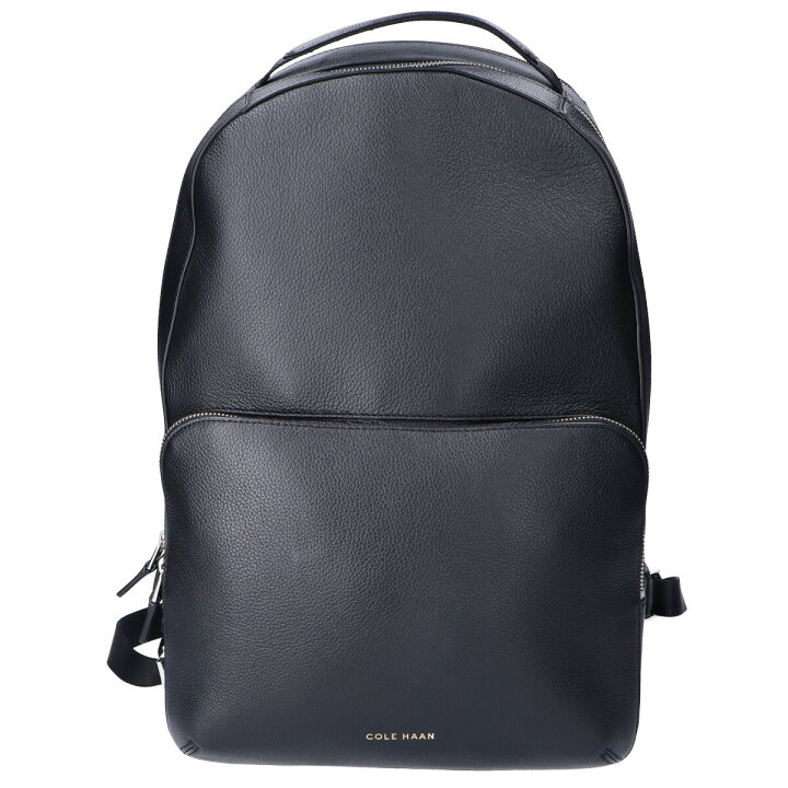 楽天市場】Cole Haan コールハーン F11709 MATTHEWS BACKPACK 