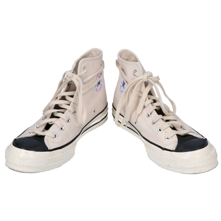 楽天市場】CONVERSE コンバース x FEAR OF GOD ESSENTIALS フィアオブ 