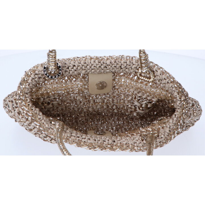 楽天市場】ANTEPRIMA アンテプリマ ニュークリスタッロ フィオッコ  