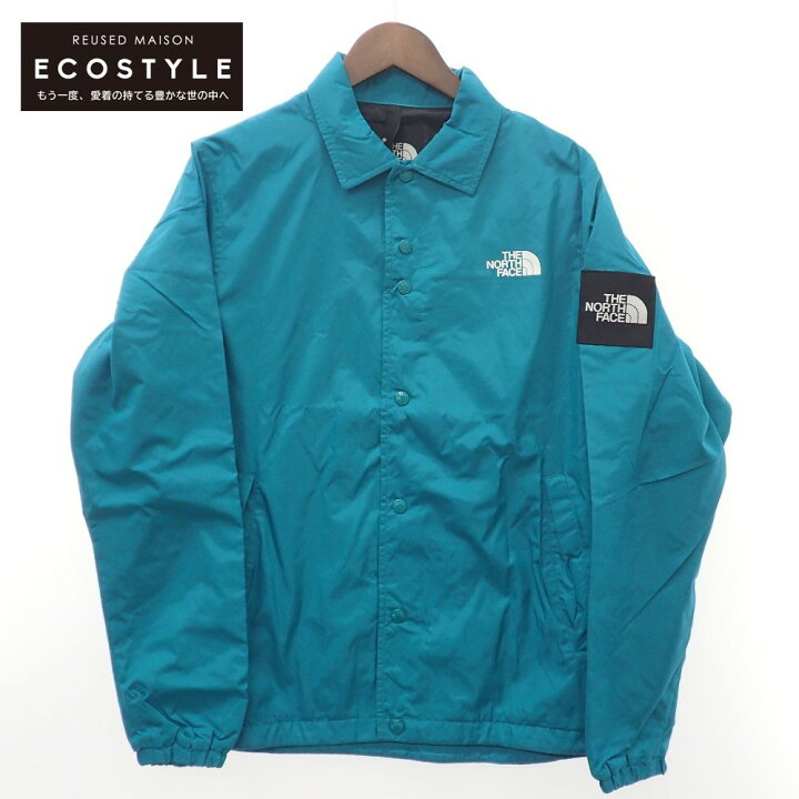 楽天市場】THE NORTH FACE ノースフェイス 国内正規 NP22030 The Coach 