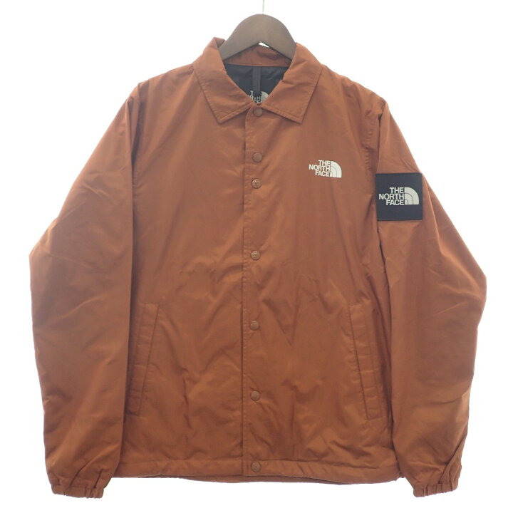 楽天市場】THE NORTH FACE ノースフェイス 国内正規 NP22030 The Coach  