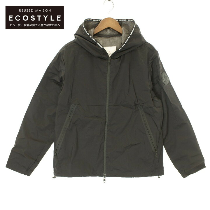 楽天市場】MONCLER モンクレール 【国内正規/20年製】CHARDON 
