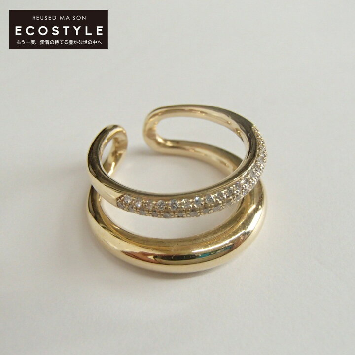 楽天市場】GABRIELA ARTIGAS ガブリエラ アルティガス 18-091-570-0068  