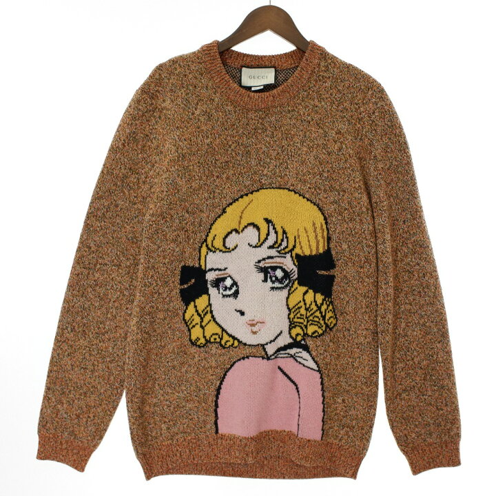 楽天市場】GUCCI グッチ x井出ちかえ【国内正規】536635 ビバ 