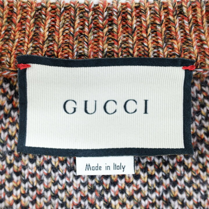 楽天市場】GUCCI グッチ x井出ちかえ【国内正規】536635 ビバ 