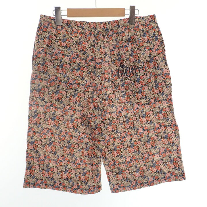楽天市場】GUCCI グッチ xLIBERTYリバティ【国内正規】636407/636592 